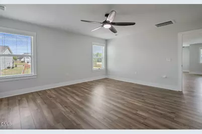 1723 Neills Creek Road, Lillington, NC 27546 - Photo 39