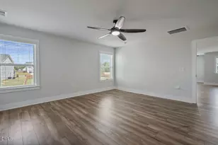 1723 Neills Creek Rd, Lillington, NC 27546 - Photo 39