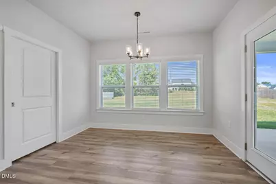 1723 Neills Creek Road, Lillington, NC 27546 - Photo 19