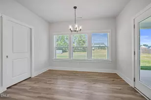 1723 Neills Creek Rd, Lillington, NC 27546 - Photo 19