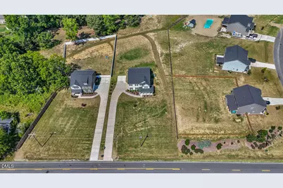 1723 Neills Creek Road, Lillington, NC 27546 - Photo 51