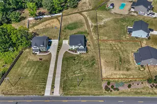 1723 Neills Creek Rd, Lillington, NC 27546 - Photo 51