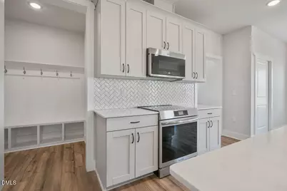 1723 Neills Creek Road, Lillington, NC 27546 - Photo 13