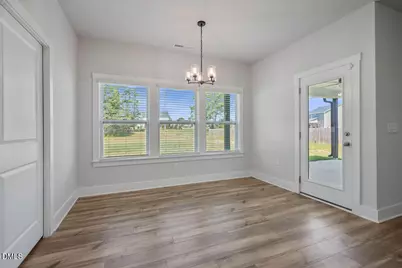 1723 Neills Creek Road, Lillington, NC 27546 - Photo 17