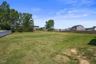 1723 Neills Creek Rd, Lillington, NC 27546 - Photo 47