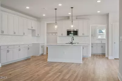 1723 Neills Creek Road, Lillington, NC 27546 - Photo 11