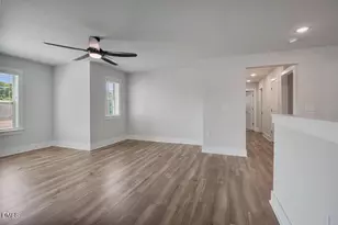 1723 Neills Creek Rd, Lillington, NC 27546 - Photo 29