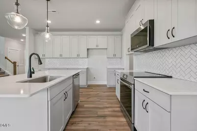 1723 Neills Creek Road, Lillington, NC 27546 - Photo 15