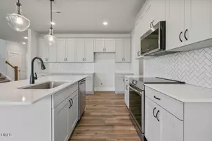 1723 Neills Creek Rd, Lillington, NC 27546 - Photo 15