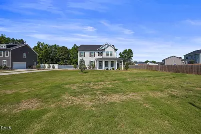 1723 Neills Creek Road, Lillington, NC 27546 - Photo 5