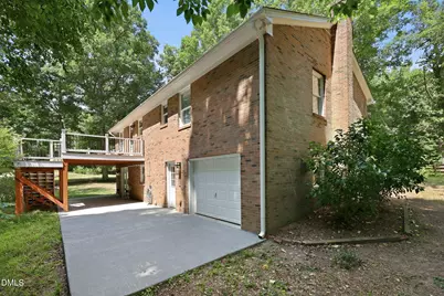 913 Riverview Road, Raleigh, NC 27610 - Photo 47