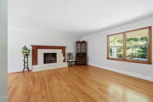 913 Riverview Rd, Raleigh, NC 27610 - Photo 15