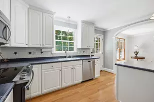 913 Riverview Rd, Raleigh, NC 27610 - Photo 23