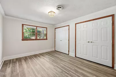 913 Riverview Road, Raleigh, NC 27610 - Photo 37
