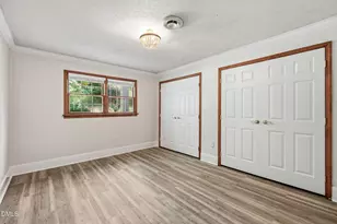 913 Riverview Rd, Raleigh, NC 27610 - Photo 37