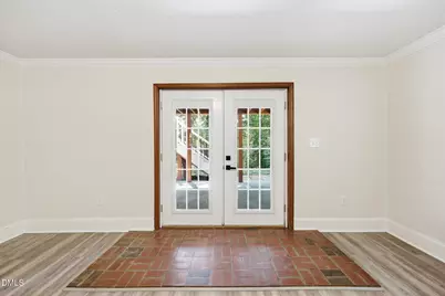 913 Riverview Road, Raleigh, NC 27610 - Photo 33