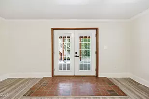 913 Riverview Rd, Raleigh, NC 27610 - Photo 33