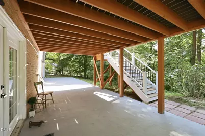 913 Riverview Road, Raleigh, NC 27610 - Photo 43
