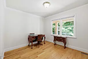913 Riverview Rd, Raleigh, NC 27610 - Photo 25
