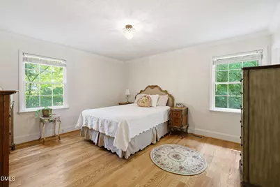 913 Riverview Road, Raleigh, NC 27610 - Photo 27