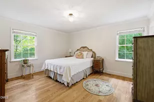 913 Riverview Rd, Raleigh, NC 27610 - Photo 27