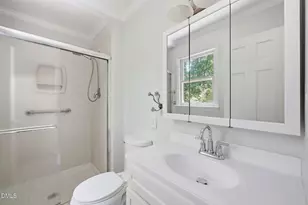 913 Riverview Rd, Raleigh, NC 27610 - Photo 29