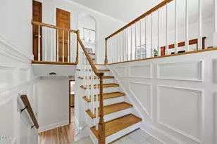 913 Riverview Rd, Raleigh, NC 27610 - Photo 41