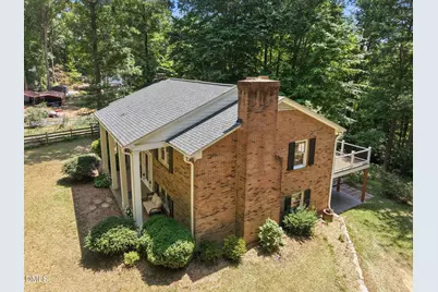913 Riverview Road, Raleigh, NC 27610 - Photo 5