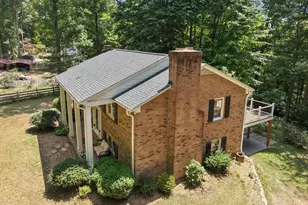 913 Riverview Rd, Raleigh, NC 27610 - Photo 5