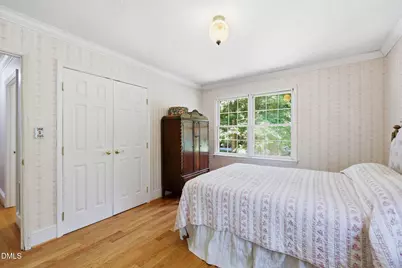 913 Riverview Road, Raleigh, NC 27610 - Photo 31