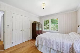 913 Riverview Rd, Raleigh, NC 27610 - Photo 31