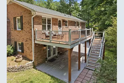 913 Riverview Road, Raleigh, NC 27610 - Photo 7
