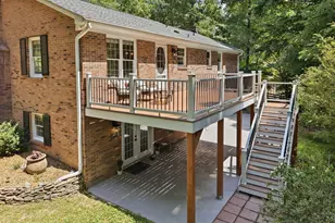 913 Riverview Rd, Raleigh, NC 27610 - Photo 7