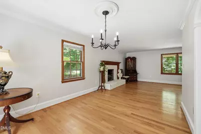913 Riverview Road, Raleigh, NC 27610 - Photo 19
