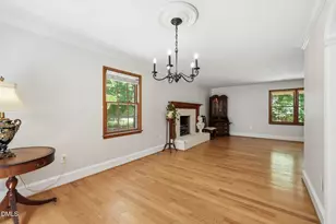 913 Riverview Rd, Raleigh, NC 27610 - Photo 19