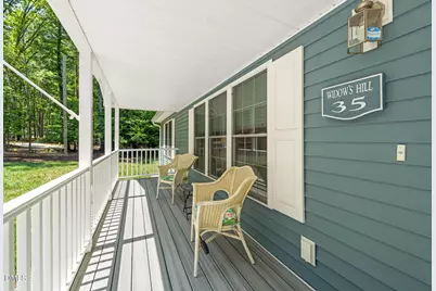 35 Hollyfield Court, Clarksville, VA 23927 - Photo 3
