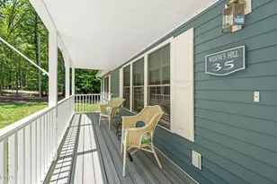35 Hollyfield Ct, Clarksville, VA 23927 - Photo 3
