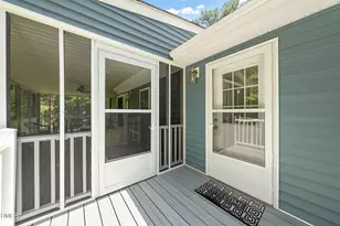 35 Hollyfield Ct, Clarksville, VA 23927 - Photo 21