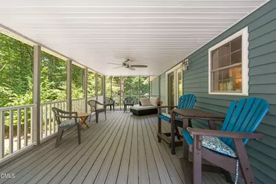 35 Hollyfield Court, Clarksville, VA 23927 - Photo 19