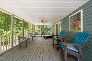 35 Hollyfield Ct, Clarksville, VA 23927 - Photo 19