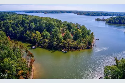 35 Hollyfield Court, Clarksville, VA 23927 - Photo 33