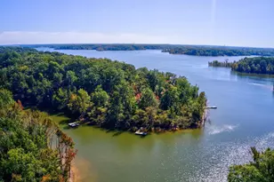 35 Hollyfield Ct, Clarksville, VA 23927 - Photo 33
