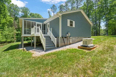 35 Hollyfield Court, Clarksville, VA 23927 - Photo 23