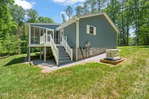 35 Hollyfield Ct, Clarksville, VA 23927 - Photo 23