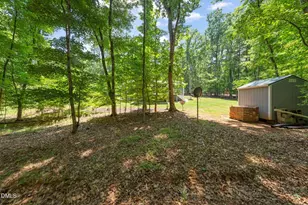 35 Hollyfield Ct, Clarksville, VA 23927 - Photo 29
