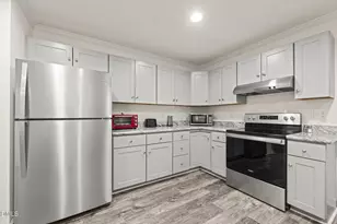 35 Hollyfield Ct, Clarksville, VA 23927 - Photo 7