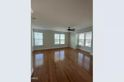 2128 Whitesmith Drive, Apex, NC 27502 - Photo 7