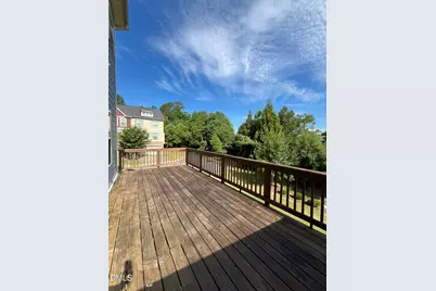 2128 Whitesmith Drive, Apex, NC 27502 - Photo 13