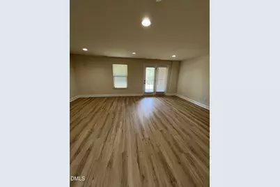 2128 Whitesmith Drive, Apex, NC 27502 - Photo 29