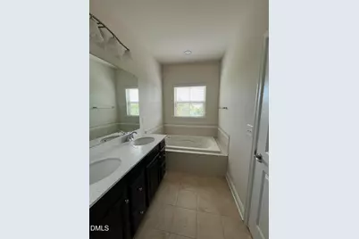 2128 Whitesmith Drive, Apex, NC 27502 - Photo 21